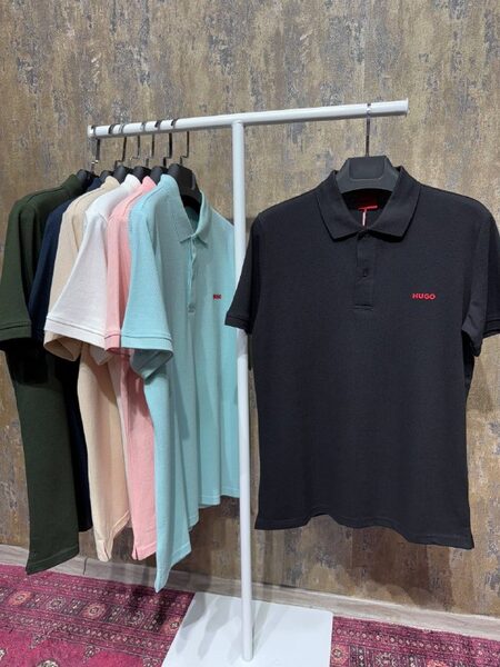 Apparel — TGYi0h8n0hyY view 7
