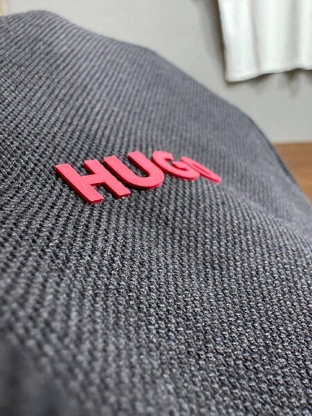 Apparel — TGYi0h8n0hyY view 8