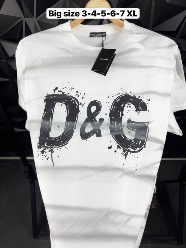Apparel — TGYiCyfxeaVd
