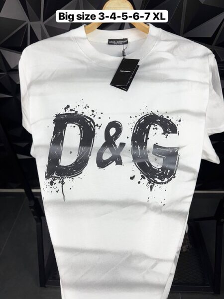 Apparel — TGYiCyfxeaVd