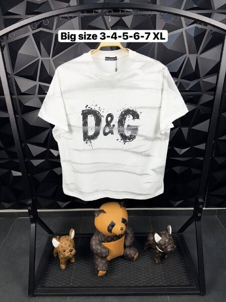 Apparel — TGYiCyfxeaVd view 2
