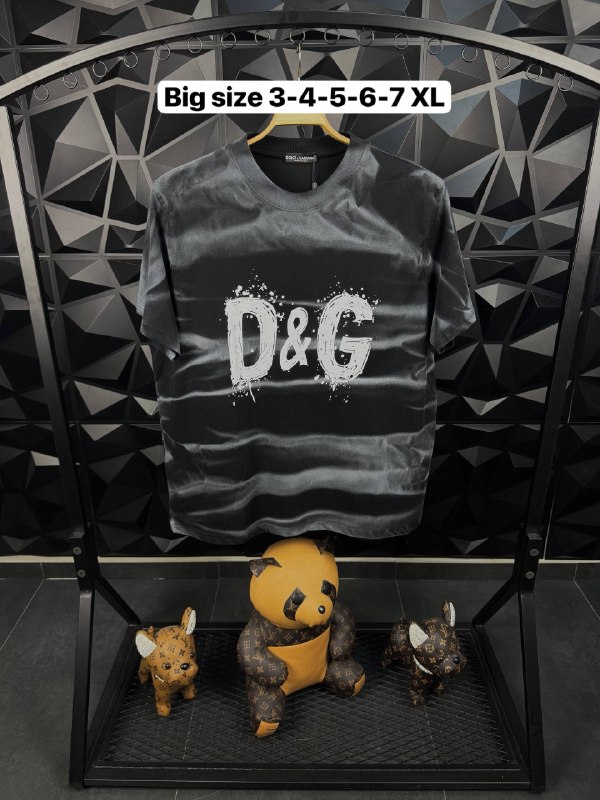 Apparel — TGYiCyfxeaVd view