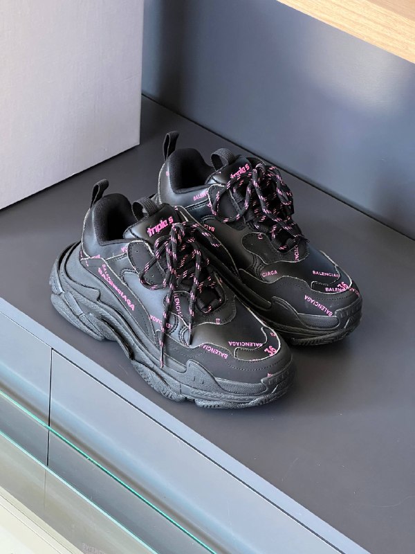 Women's Shoes — TGYiOyse4Sfa