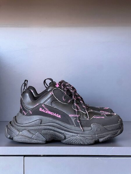 Women's Shoes — TGYiOyse4Sfa view 2