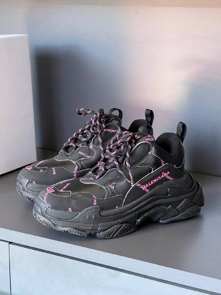 Women's Shoes — TGYiOyse4Sfa view 3