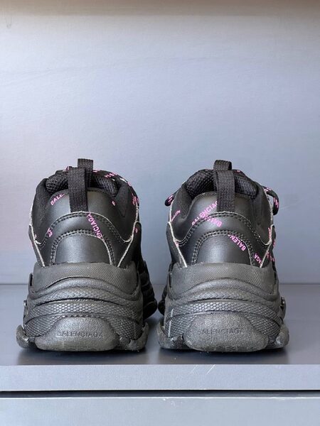 Women's Shoes — TGYiOyse4Sfa view 4