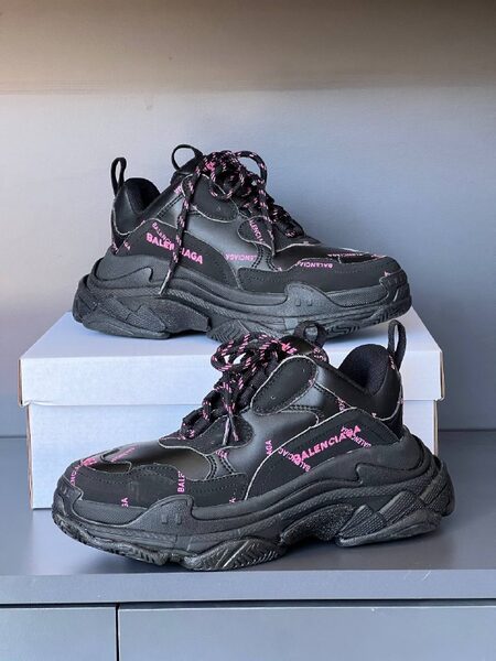 Women's Shoes — TGYiOyse4Sfa view 5