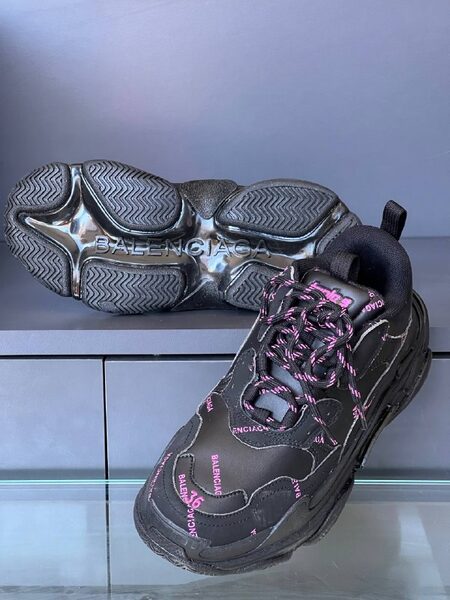 Women's Shoes — TGYiOyse4Sfa view 6