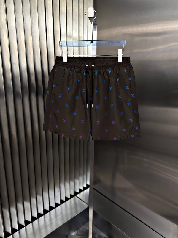 Apparel — TGYiWNNsIDo5