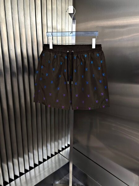 Apparel — TGYiWNNsIDo5