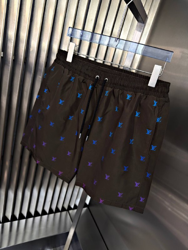 Apparel — TGYiWNNsIDo5 view