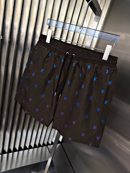 Apparel — TGYiWNNsIDo5 view 2