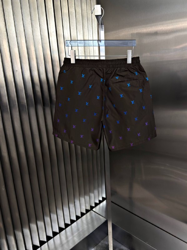 Apparel — TGYiWNNsIDo5 view