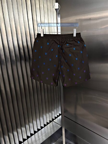 Apparel — TGYiWNNsIDo5 view 4