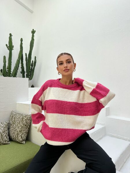 Apparel — TGYia4bBAMhk view 6