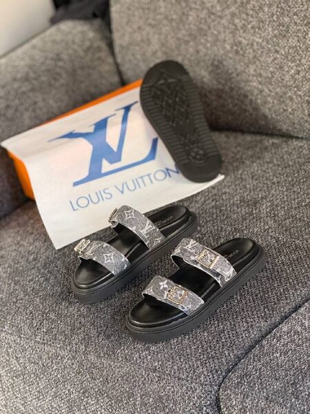 Women's Shoes — TGYidMvUFnuL