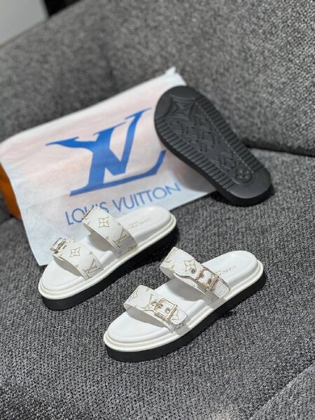 Women's Shoes — TGYidMvUFnuL view 3