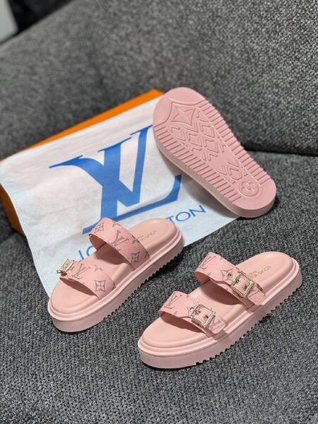 Women's Shoes — TGYidMvUFnuL view 4
