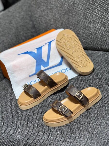 Women's Shoes — TGYidMvUFnuL view 6