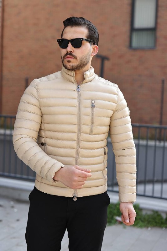 Apparel — TGYk9mlHft59
