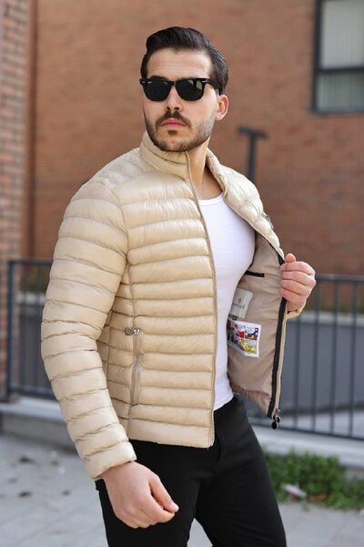 Apparel — TGYk9mlHft59 view 3
