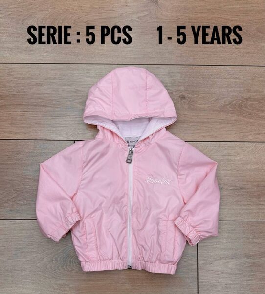 Kids' Set — TGYkHb-gVGmP