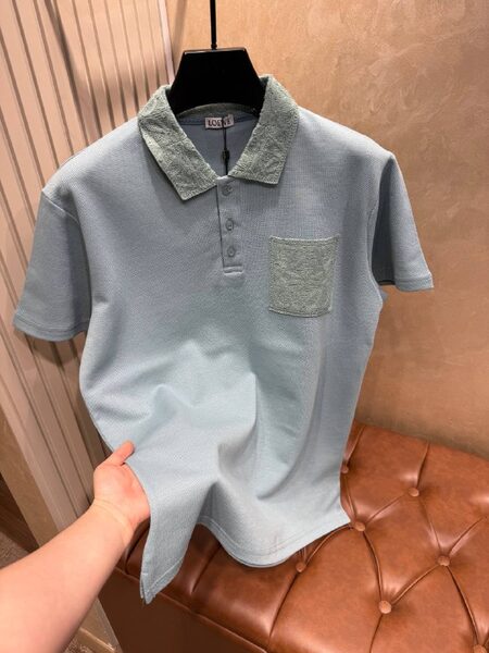 Apparel — TGYkkA69zbVp