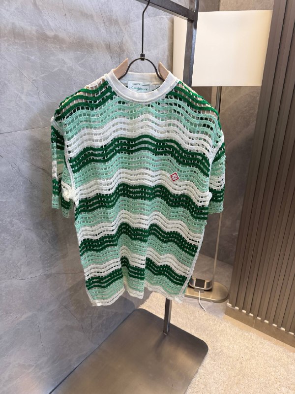 Apparel — TGYkvLQGlJS3