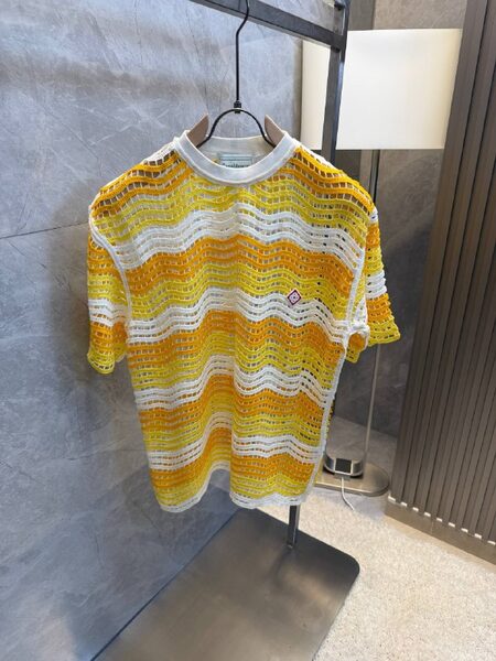 Apparel — TGYkvLQGlJS3 view 2