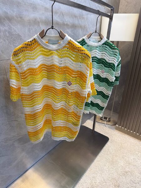 Apparel — TGYkvLQGlJS3 view 3