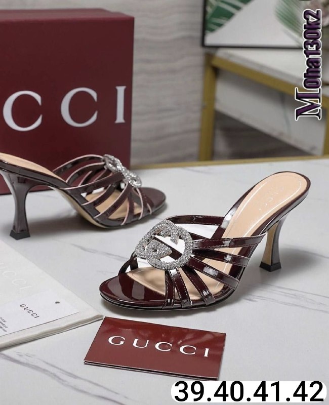 Women's Shoes — TGYkwp6XpSSp