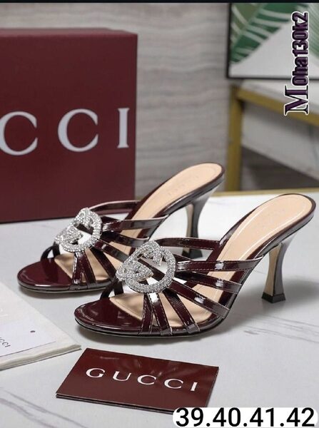 Women's Shoes — TGYkwp6XpSSp view 2
