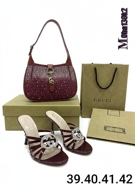 Women's Shoes — TGYkwp6XpSSp view 3