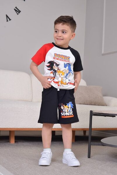 Kids' Set — TGYlfNhm4gNt
