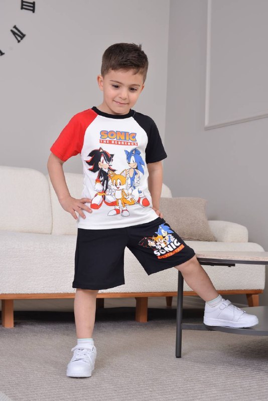 Kids' Set — TGYlfNhm4gNt view