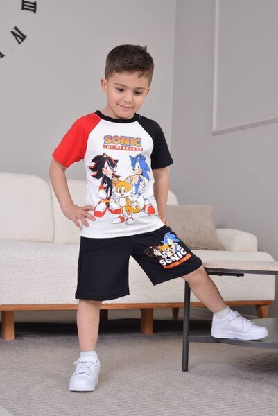 Kids' Set — TGYlfNhm4gNt view 2