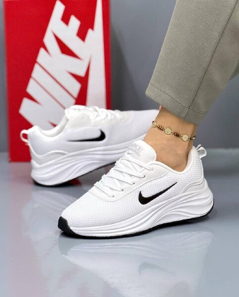 Women's Shoes — TGYmMYn8AsxB view 4