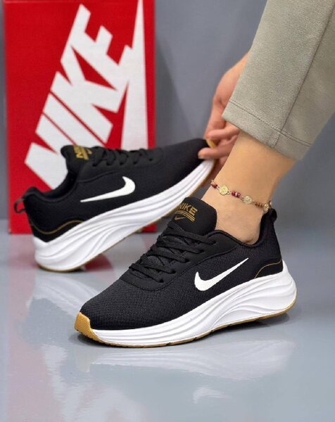 Women's Shoes — TGYmMYn8AsxB view 5