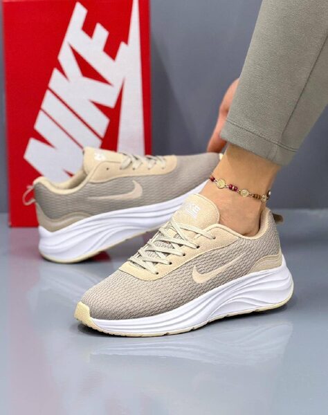 Women's Shoes — TGYmMYn8AsxB view 7
