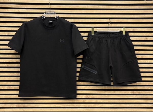 Apparel — TGYmtM1cRwx_
