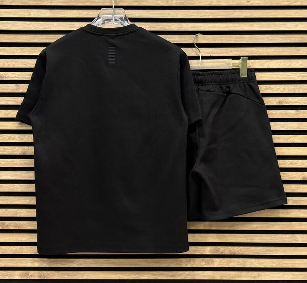 Apparel — TGYmtM1cRwx_ view 2