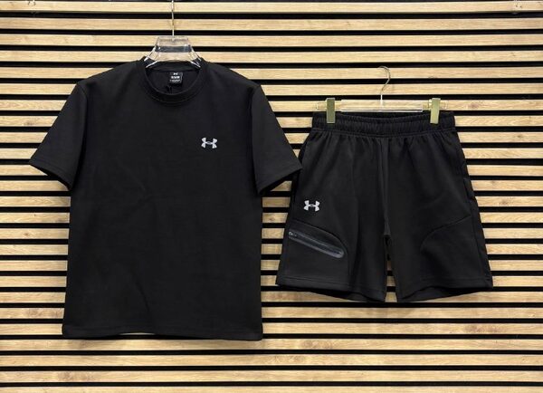 Apparel — TGYmtM1cRwx_ view 5