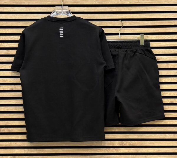 Apparel — TGYmtM1cRwx_ view 6