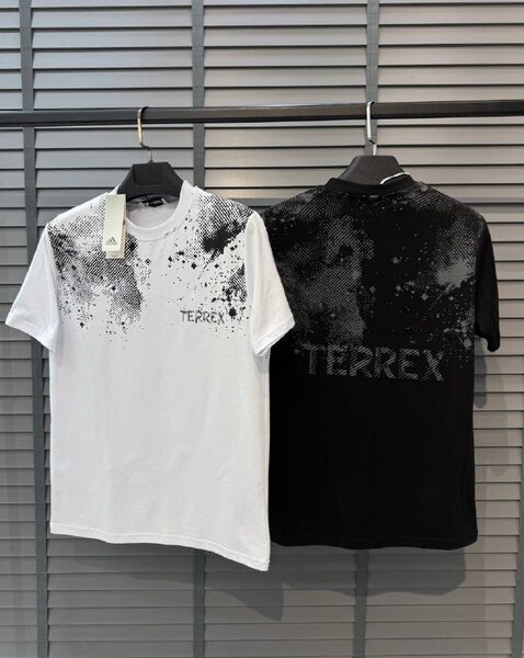 Apparel — TGYmx1i7eQ-h view 2