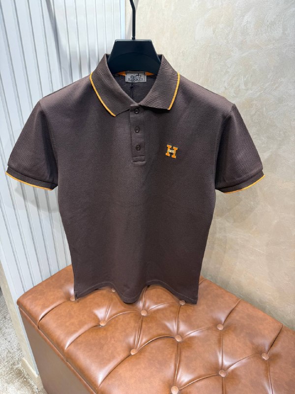 Apparel — TGYnoz_L5fD9