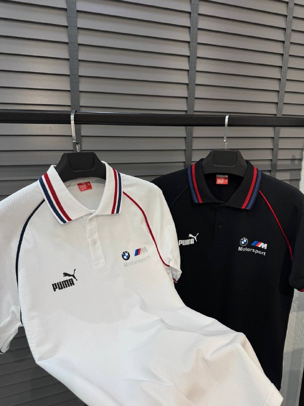 Apparel — TGYnycY43mht