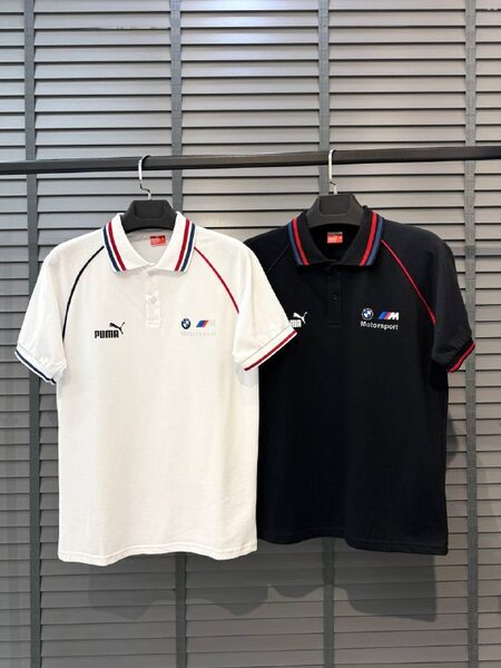 Apparel — TGYnycY43mht view 2