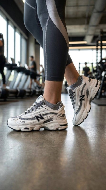 Women's Shoes — TGYoNPmH9NUB