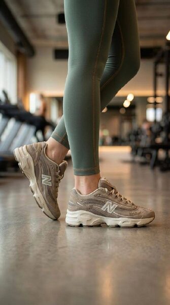 Women's Shoes — TGYoNPmH9NUB view 3