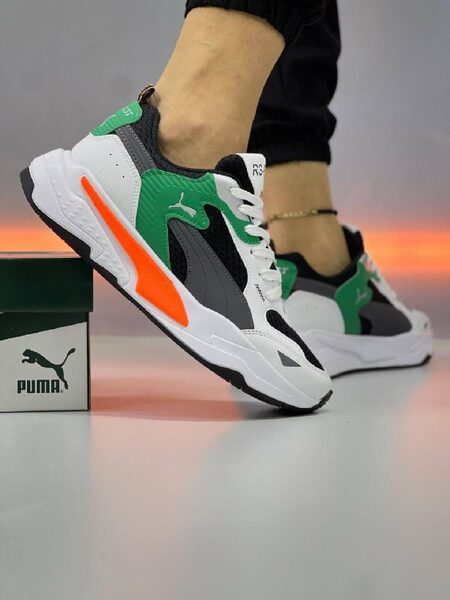 Women's Shoes — TGYoNPmH9NUB view 4